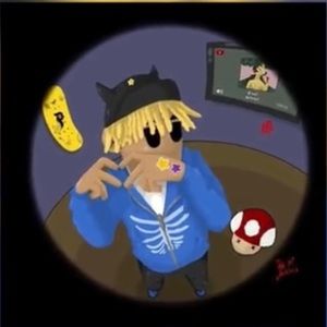 Meet your Posher, Byron